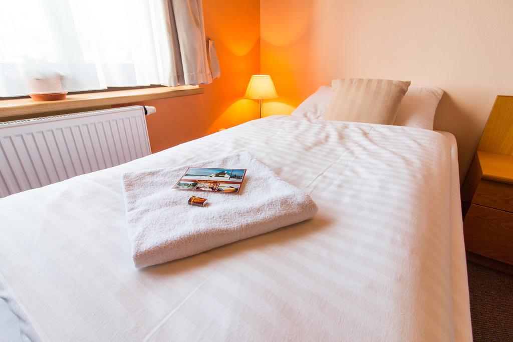 Orlik Rejviz Hotel Cameră foto